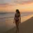 Laura_Healthy